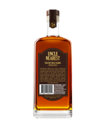 Load image into Gallery viewer, UNCLE NEAREST TOASTED SINGLE BARREL
