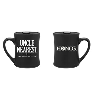 Honor Mug