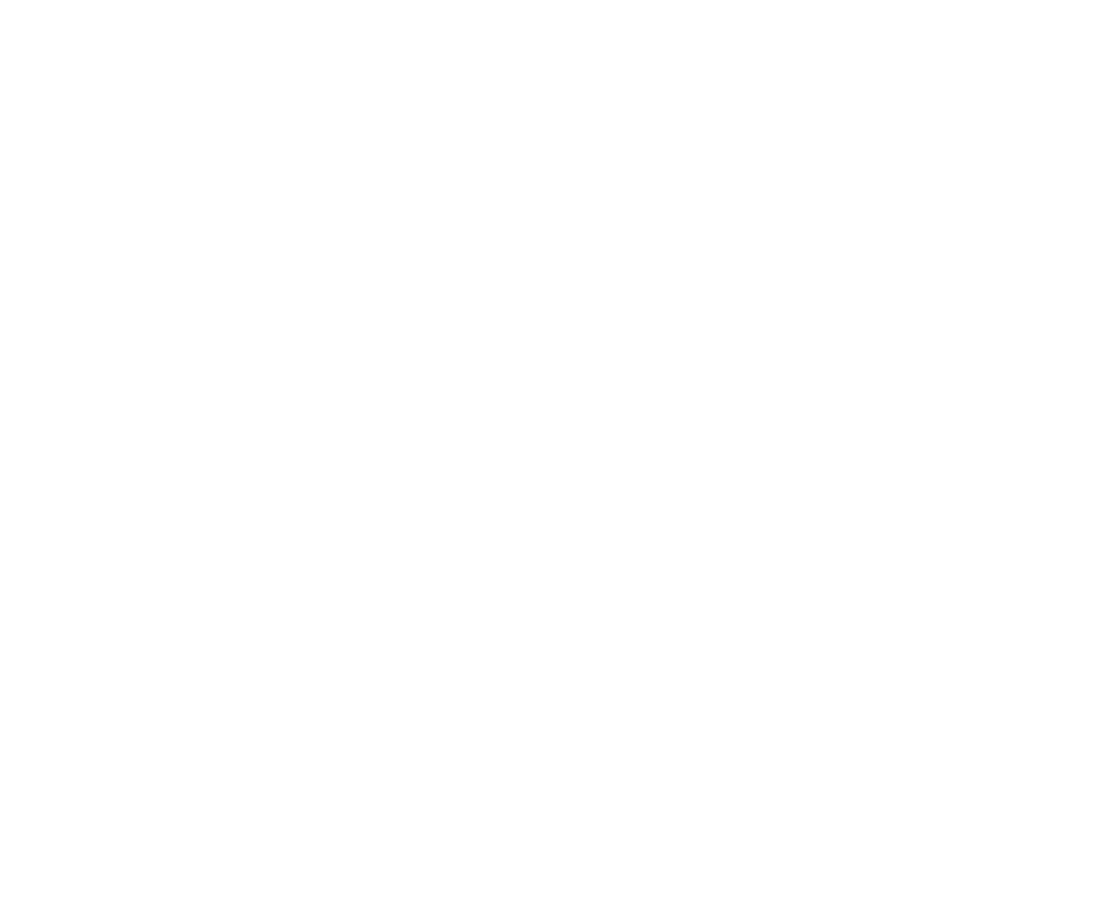 11 oz Basic Rock Glass – Uncle Nearest (Powered by ReserveBar)